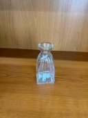 Mini Vaze Sticla 713-23
