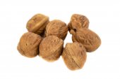 Nuci Din Plastic 30/Set