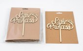 Ornament Decor 