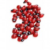 Ornamente Din Lemn Gargarite Cu Adeziv 1*1.3