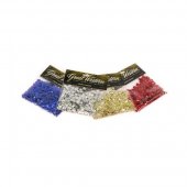 Paiete 10g