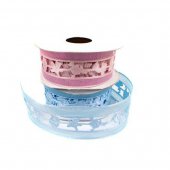 Panglica Bebe 4 Cm