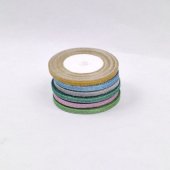 Panglica Lurex 0.6cm/22m
