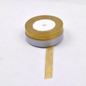 Panglica Lurex 1.5cm/22m
