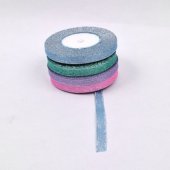 Panglica Lurex 1cm/22m