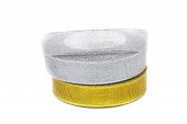 Panglica Lurex 2 CM/22M