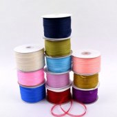 Panglica Organza 0.6cm/230m