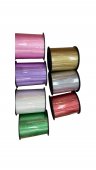 Panglica Plastic Tip Rafie 0.5cm/500m