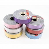 Panglica Plastic Tip Rafie 3cm/100m