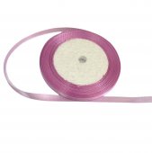 Panglica Satin 0.6cm/22m Lila Pal 044