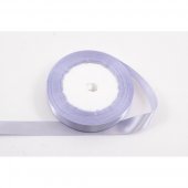 Panglica Satin 1.5cm/22m Lila Pal 044