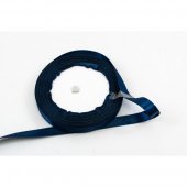 Panglica Satin 1cm/22m Bleomarin 038