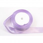 Panglica Satin 2.5cm/22m Lila Pal 044