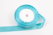 Panglica Satin 2cm/22m Bleo Senin 070