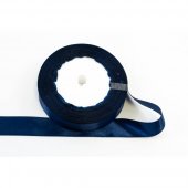 Panglica Satin 2cm/22m Bleomarin 038
