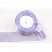 Panglica Satin, Lila Pal, rola 22 m, latime 4 cm