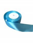 Panglica Satin 5cm/22m Bleo Senin 070