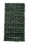Panou Gard Decor Frunze Artificiale 1M/2M