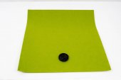 Pasla (Fetru) 2mm 50cm/50cm Cachi Deschis