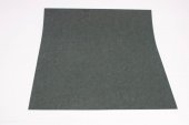 Pasla (Fetru) 2mm 50cm/50cm Gri