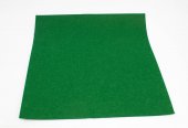 Pasla (Fetru) 2mm 50cm/50cm Verde01
