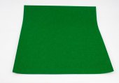 Pasla (Fetru) 2mm 50cm/50cm Verde02