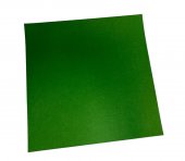 Pasla (Fetru) 2mm 50cm/50cm Verde03