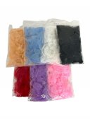 Pene 100/Set