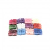 Petale Flori Artificiale Material Textil
