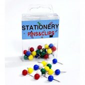 Pioneze Rotunde