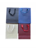 Pungi Cadou Barbati 12/set 44x31x12cm