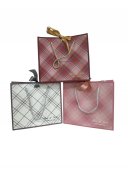 Pungi Cadou Carouri Funda 10/set 22cmxH20cmx10,2cm