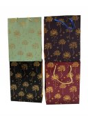 Pungi cadou Cu Puf Papadie 12/set 31,5x42Hx12