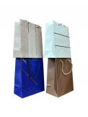 Pungi Cadou Dungi Aurii 12/set