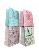 Pungi Cadou Floarea Miresei 12/set