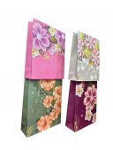 Pungi Cadou Flori 12/set 43x55x15cm