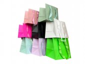 Pungi Cadou Pentru Ghiveci Flori 12/set H26cm