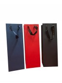 Pungi Cadou Pentru Sticla Uni 12/set 355-9