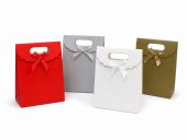 Pungi Cadou Plic 12/set 7.5x4x10.5cm