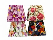 Pungi cadou Trapez 12/set 26x31.5x23cm