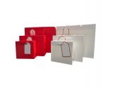Pungi cadou Uni 12/set 14,5x15x6