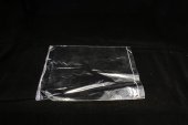 Pungi Plastic Ambalat 100/set 20x35