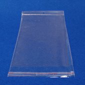 Pungi Plastic Ambalat 100/set 30x40