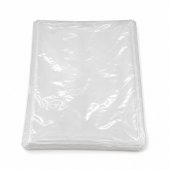 Pungi Plastic Ambalat 100/Set 40x60