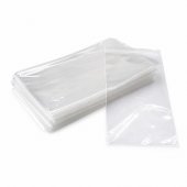 Pungi Plastic Ambalat 200/set 12x24