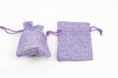 Saculeti Iuta 9cm/12cm 50/set Mov