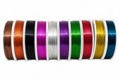 Sarma De Modelaj 0.4mm/10/Set