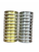 Sarma Din Cupru 0.4mm/10set