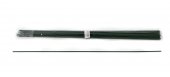 Sarma Flori 2.15mm 20/set Verde 2