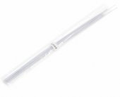 Sarma Pentru Flori 0.86mm/40cm 20/set Alb 22